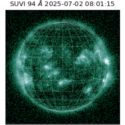 suvi - 2025-07-02T08:01:15.845000