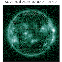 suvi - 2025-07-02T20:01:17.911000