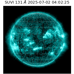 suvi - 2025-07-02T04:02:25.152000