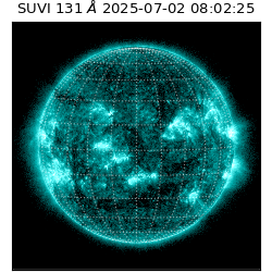 suvi - 2025-07-02T08:02:25.842000