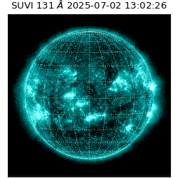 suvi - 2025-07-02T13:02:26.706000