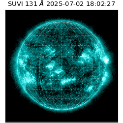 suvi - 2025-07-02T18:02:27.550000