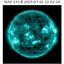 suvi - 2025-07-02T22:02:28.250000