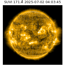 suvi - 2025-07-02T04:03:45.171000