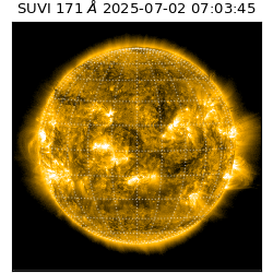 suvi - 2025-07-02T07:03:45.681000