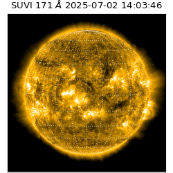 suvi - 2025-07-02T14:03:46.889000