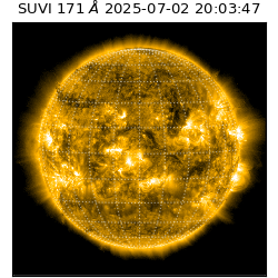 suvi - 2025-07-02T20:03:47.919000