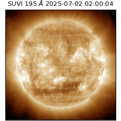 suvi - 2025-07-02T02:00:04.811000