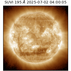 suvi - 2025-07-02T04:00:05.153000