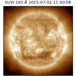 suvi - 2025-07-02T11:00:06.359000