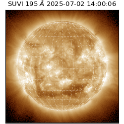 suvi - 2025-07-02T14:00:06.879000