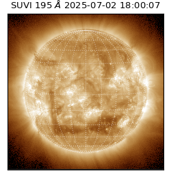 suvi - 2025-07-02T18:00:07.553000