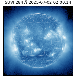 suvi - 2025-07-02T02:00:14.801000