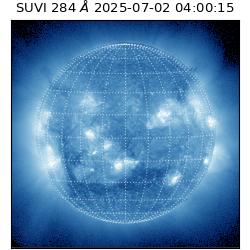 suvi - 2025-07-02T04:00:15.143000