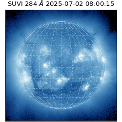 suvi - 2025-07-02T08:00:15.833000