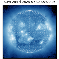 suvi - 2025-07-02T09:00:16.009000