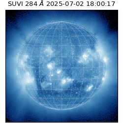 suvi - 2025-07-02T18:00:17.559000