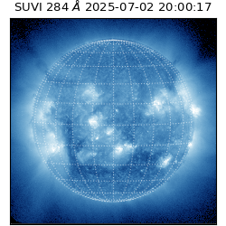 suvi - 2025-07-02T20:00:17.901000