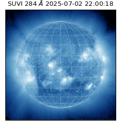 suvi - 2025-07-02T22:00:18.241000