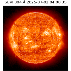 suvi - 2025-07-02T04:00:35.153000