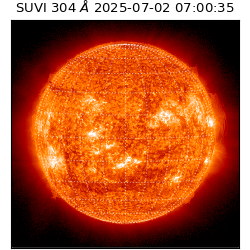 suvi - 2025-07-02T07:00:35.671000