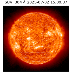 suvi - 2025-07-02T15:00:37.033000
