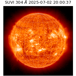 suvi - 2025-07-02T20:00:37.909000