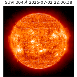suvi - 2025-07-02T22:00:38.249000