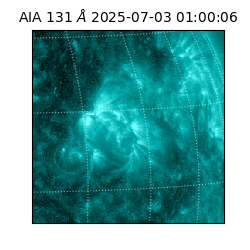 saia - 2025-07-03T01:00:06.622000