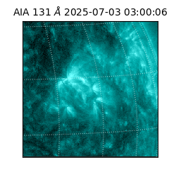 saia - 2025-07-03T03:00:06.622000