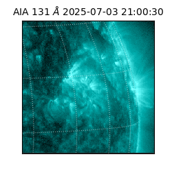 saia - 2025-07-03T21:00:30.622000