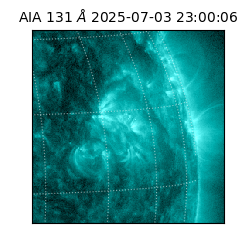 saia - 2025-07-03T23:00:06.615000