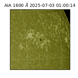 saia - 2025-07-03T01:00:14.126000