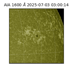 saia - 2025-07-03T03:00:14.125000