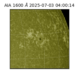 saia - 2025-07-03T04:00:14.125000