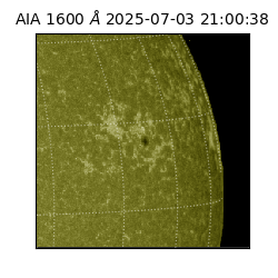 saia - 2025-07-03T21:00:38.129000