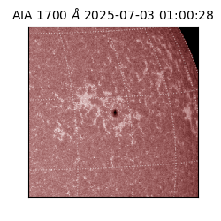 saia - 2025-07-03T01:00:28.717000