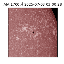 saia - 2025-07-03T03:00:28.728000