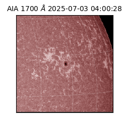 saia - 2025-07-03T04:00:28.717000