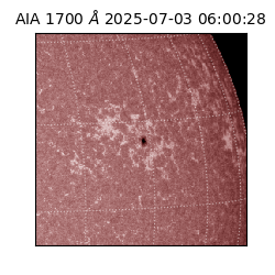 saia - 2025-07-03T06:00:28.720000