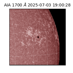 saia - 2025-07-03T19:00:28.720000