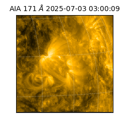 saia - 2025-07-03T03:00:09.350000