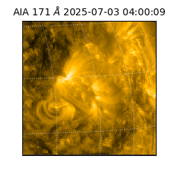 saia - 2025-07-03T04:00:09.350000