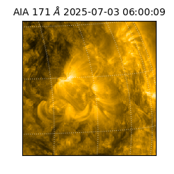 saia - 2025-07-03T06:00:09.350000