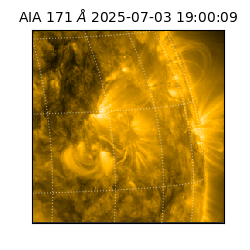 saia - 2025-07-03T19:00:09.350000