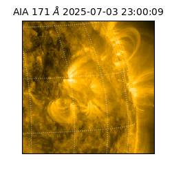 saia - 2025-07-03T23:00:09.343000