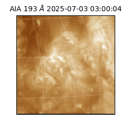 saia - 2025-07-03T03:00:04.843000