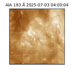 saia - 2025-07-03T04:00:04.842000