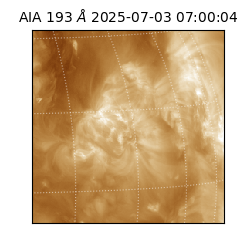 saia - 2025-07-03T07:00:04.843000