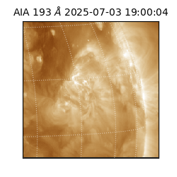 saia - 2025-07-03T19:00:04.843000